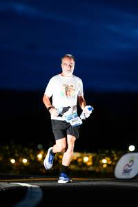 BIB: 
                            <button type="button" onclick="openModal(26540381)" class="btn btn-primary btn-sm float-right btn-popup" data-toggle="modal" data-target=".modal-high-quality">
                        <i class="fas fa-shopping-cart"></i> Add to Cart
                    </button>
                                            <button type="button" onclick="isThisMe(26540381, true)" class="btn btn-success btn-sm float-right btn-popup btn-isme hidden" data-toggle="tooltip" data-placement="bottom" title="นี่คือรูปของคุณใช่ไหม คลิกที่นี่เพื่อเอาเข้าอัลบั้ม">
                        <i class="fas fa-plus"></i> Add to album
                    </button>
                    <button type="button" onclick="isThisMe(26540381, false)" class="btn btn-warning btn-sm float-right btn-popup btn-isnotme hidden">
                        <i class="fas fa-ban"></i> Remove from album
                    </button>